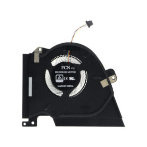 Asus ROG Zephyrus Duo GX550 CPU Laptop Cooling Fan price in srilanka