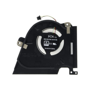 Asus ROG Zephyrus Duo GX550 GPU Laptop Cooling Fan price in srilanka