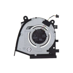 Asus ROG Zephyrus G14 GA403UI GA403UV CPU Laptop Cooling Fan price in srilanka