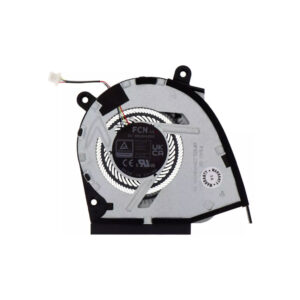 Asus ROG Zephyrus G14 GA403UI GA403UV GPU Laptop Cooling Fan price in srilanka