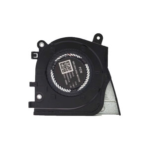 Asus ROG Zephyrus G14 GA403WP GA403UM CPU Laptop Cooling Fan price in srilanka