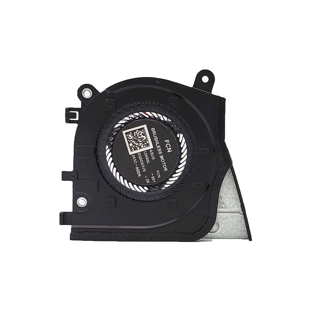 Asus ROG Zephyrus G14 GA403WP GA403UM CPU Laptop Cooling Fan price in srilanka