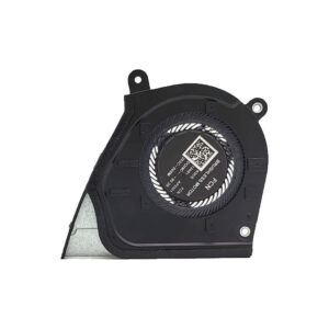 Asus ROG Zephyrus G14 GA403WP GA403UM GPU Laptop Cooling Fan price in srilanka