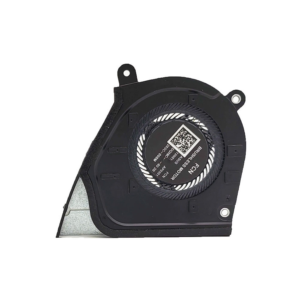 Asus ROG Zephyrus G14 GA403WP GA403UM GPU Laptop Cooling Fan price in srilanka