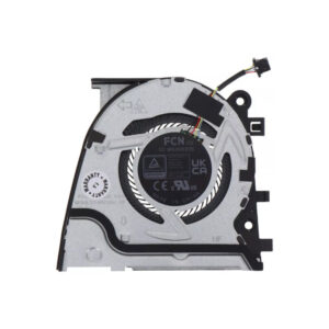Asus ROG Zephyrus G14 GA403WR GA403WW CPU Laptop Cooling Fan price in srilanka