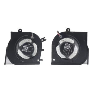 Asus ROG Zephyrus G14 GU405AA CPU GPU Laptop Cooling Fans price in srilanka