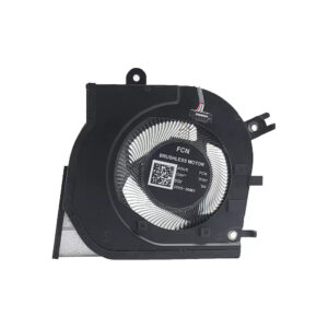 Asus ROG Zephyrus G14 GU405AA CPU Laptop Cooling Fan price in srilanka