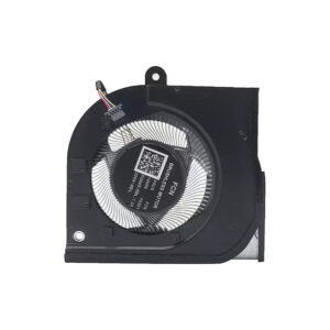 Asus ROG Zephyrus G14 GU405AA GPU Laptop Cooling Fan price in srilanka