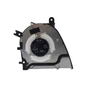 Asus ROG Zephyrus G14 GU405AN GU405AR GU405AW CPU Laptop Cooling Fan price in srilanka