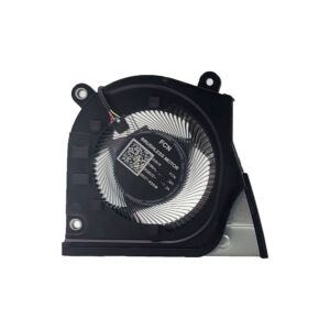 Asus ROG Zephyrus G14 GU405AP GPU Laptop Cooling Fan price in srilanka