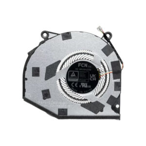 Asus ROG Zephyrus G16 GA605 GA605K GA605W CPU Laptop Cooling Fan price in srilanka