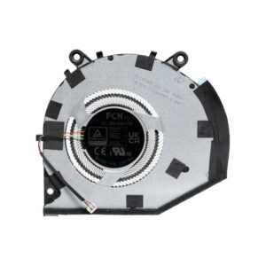 Asus ROG Zephyrus G16 GA605 GA605K GA605W GPU Laptop Cooling Fan price in srilanka