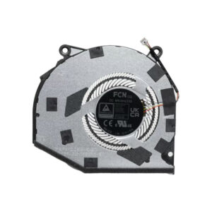 Asus ROG Zephyrus G16 GU605 CU605M GU605MI CPU Laptop Cooling Fan price in srilanka