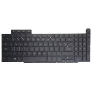 Asus ROG Zephyrus M GM501 GM501GS GM501GM Backlit Laptop Keyboard price in srilanka