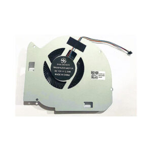 Asus ROG Zephyrus M GU501G GM501 GM501GS CPU Laptop Cooling Fan 12V price in srilanka