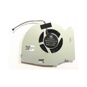 Asus ROG Zephyrus M GU501G GM501 GM501GS GPU Laptop Cooling Fan 12V price in srilanka