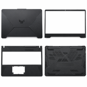 Asus (Taiwan) TUF Gaming A15 FA506 Original Laptop Housing — Full Housing price in srilanka