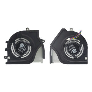 Asus TUF Gaming A16 FA608UM-RV015 CPU GPU Laptop Cooling Fans price in srilanka