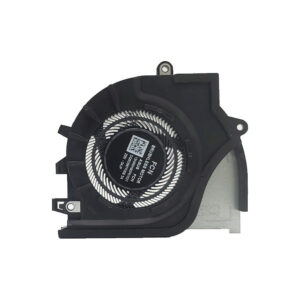 Asus TUF Gaming A16 FA608UM-RV015 CPU Laptop Cooling Fan price in srilanka