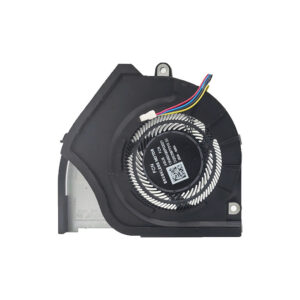Asus TUF Gaming A16 FA608UM-RV015 GPU Laptop Cooling Fan price in srilanka