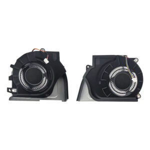 Asus TUF Gaming A18 FA808FR FA808FP FA808FM CPU GPU Laptop Cooling Fans price in srilanka