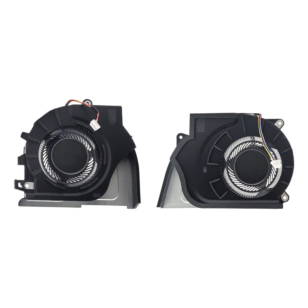 Asus TUF Gaming A18 FA808FR FA808FP FA808FM CPU GPU Laptop Cooling Fans price in srilanka