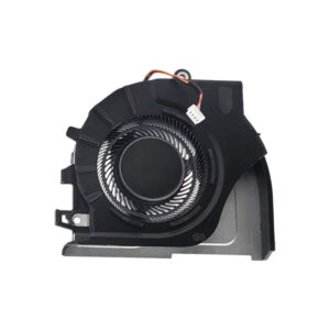 Asus TUF Gaming A18 FA808FR FA808FP FA808FM CPU Laptop Cooling Fan price in srilanka