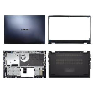 Asus (Taiwan) ExpertBook B1500C Original Laptop Housing price in srilanka