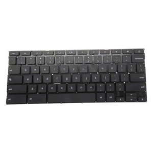 Asus (Taiwan) C300MA Black Laptop Keyboard (6M) price in srilanka