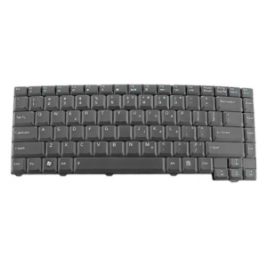 Asus (Taiwan) F3 Black Laptop Keyboard (6M) price in srilanka