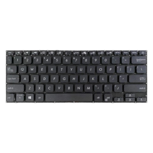 Asus (Taiwan) VivoBook X420F Y406UA Y406UF V4000F Black Laptop Keyboard (6M) price in srilanka