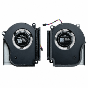 Asus (Taiwan) ROG Strix G16 G614J CPU GPU Laptop Cooling Fans price in srilanka
