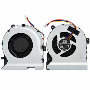 Asus (Taiwan) ROG Strix GL502 CPU GPU Laptop Cooling Fans price in srilanka