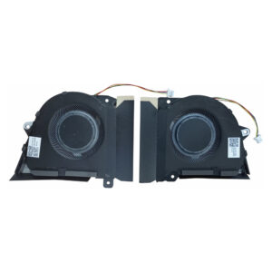 Asus (Taiwan) ROG Zephyrus G14 GA401 CPU GPU Laptop Cooling Fans price in srilanka