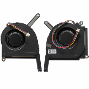 Asus (Taiwan) TUF Gaming FA507 CPU GPU Laptop Cooling Fans price in srilanka