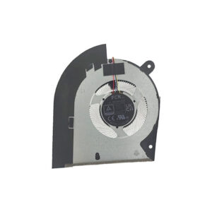 Asus Tuf Gaming A14 FA401 CPU Laptop Cooling Fan price in srilanka
