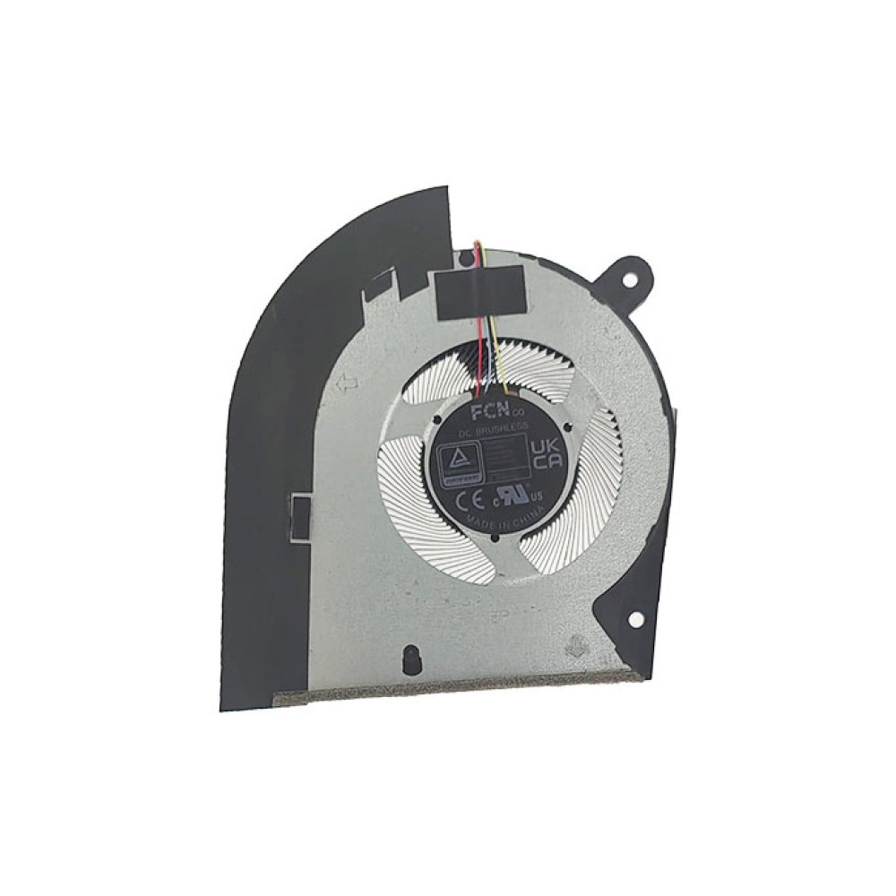 Asus Tuf Gaming A14 FA401 CPU Laptop Cooling Fan price in srilanka