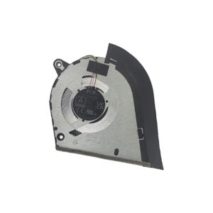 Asus Tuf Gaming A14 FA401 GPU Laptop Cooling Fan price in srilanka