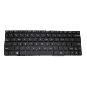 Asus (Taiwan) VivoTab TF600 TF600T TF600TG TF600T Laptop Keyboard (6M) front view price in srilanka