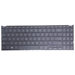 Asus Vivobook A512 Black Backlit Laptop Keyboard price in srilanka