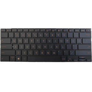 Asus Zenbook S UX393 UX393EA Backlit Laptop Keyboard price in srilanka