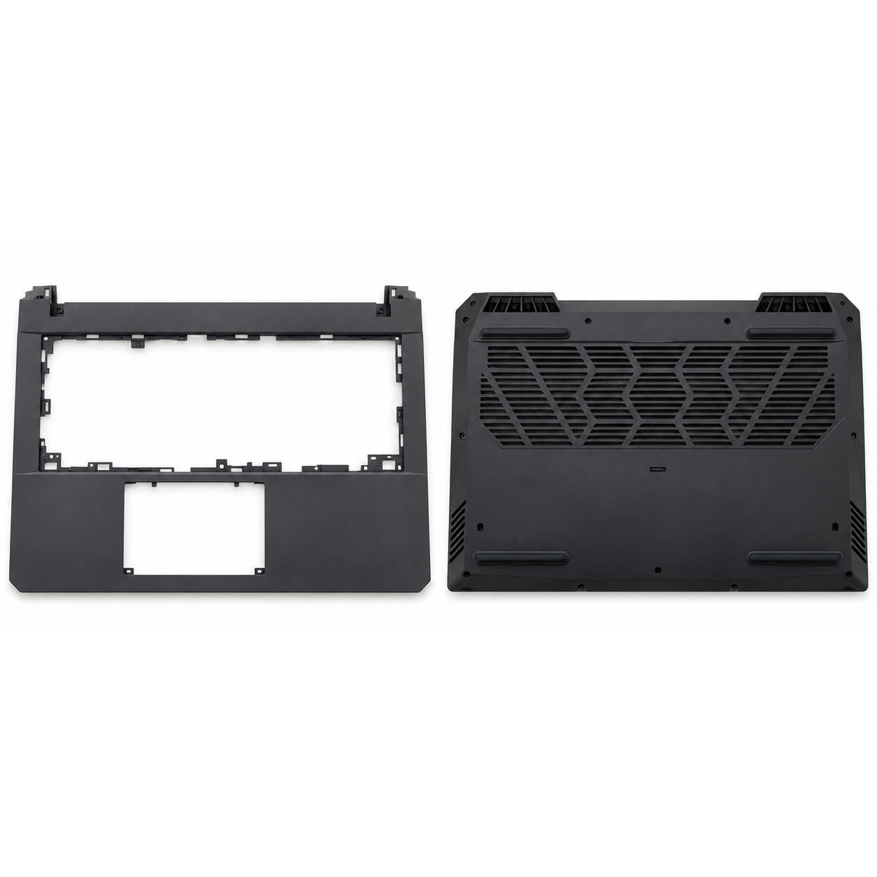 Dell (USA) G15 5525 Original Laptop Housing — Palmrest & Bottom Case price in srilanka