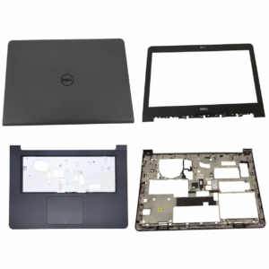 Dell (USA) Latitude 3450 Original Laptop Housing price in srilanka