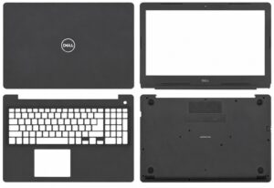 Dell (USA) Latitude 3590 Original Laptop Housing price in srilanka