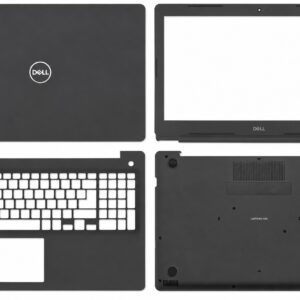 Dell (USA) Latitude 3590 Original Laptop Housing price in srilanka