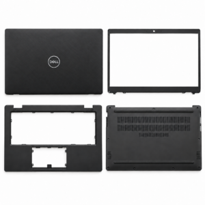 Dell (USA) Latitude 7410 Original Laptop Housing — Full Housing price in srilanka