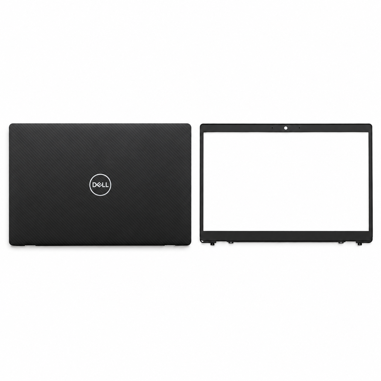 Dell (USA) Latitude 7410 Original Laptop Housing — LCD Top Cover & Bezel price in srilanka