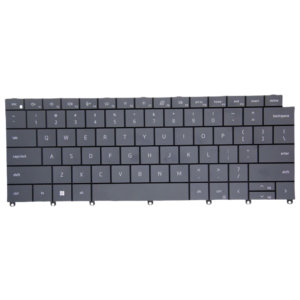 Dell Latitude 9440 Backlit Laptop Keyboard price in srilanka