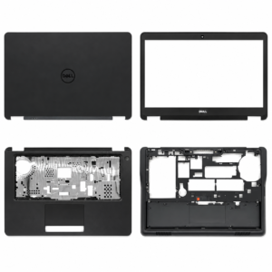 Dell (USA) Latitude E7450 Original Laptop Housing price in srilanka