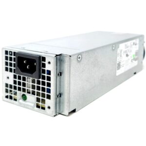 Dell Original OptiPlex 3090 200W SFF Power Supply 6pin+4+4 price in srilanka